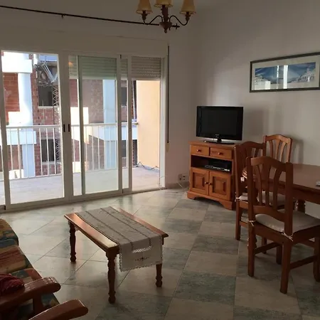 Apartament Alexandra 28