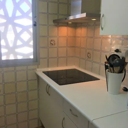 Apartament Alexandra 28