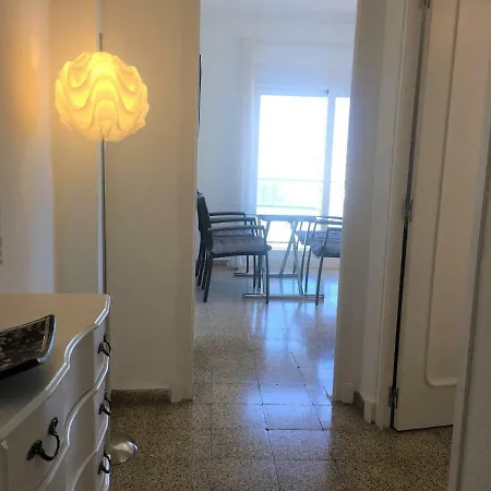 Alexandra 28 Apartament