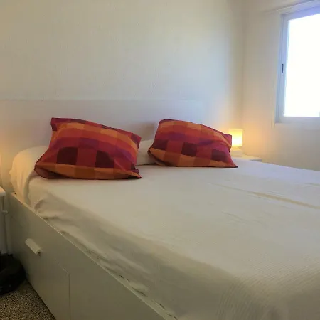 Alexandra 28 Apartament