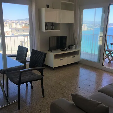 Alexandra 28 Apartament